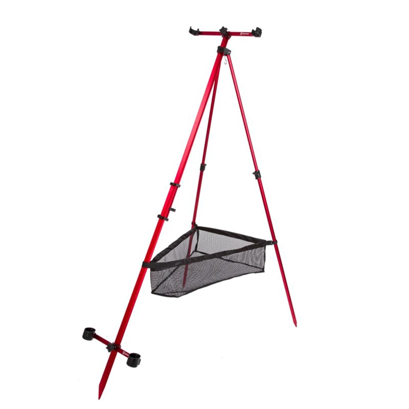 Sonik Seabase Tripod Sling